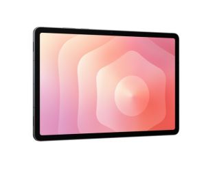 Таблет Samsung SM-X736 Galaxy Tab S11 5G 11" 12GB RAM 256GB Gray