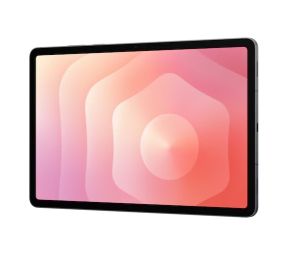 Таблет Samsung SM-X736 Galaxy Tab S11 5G 11" 12GB RAM 256GB Gray