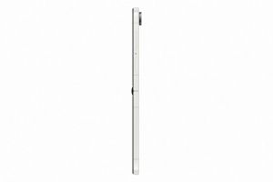 Мобилен телефон Samsung SM-F776 GALAXY Z Flip8 5G 256GB 12GB Cream