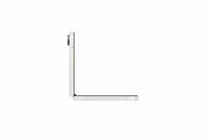 Мобилен телефон Samsung SM-F776 GALAXY Z Flip8 5G 256GB 12GB Cream