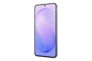 Мобилен телефон Samsung SM-S741 GALAXY S26 FE 8GB 128GB Blueberry