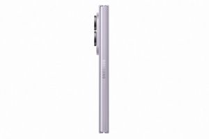 Мобилен телефон Samsung SM-F971 GALAXY Z Fold 8 5G 256GB 12GB Lavender