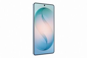 Мобилен телефон Samsung SM-S948B GALAXY S26 Ultra 5G 1TB 16GB Sky Blue