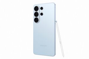 Мобилен телефон Samsung SM-S948B GALAXY S26 Ultra 5G 1TB 16GB Sky Blue