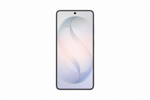 Мобилен телефон Samsung SM-S942B GALAXY S26 5G 256GB 12GB White