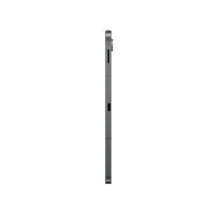 Таблет Samsung SM-X400 Galaxy Tab S10 Lite WiFi 10.9" 6GB RAM 128GB Gray