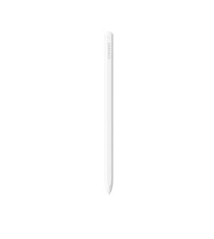 Таблет Samsung SM-X400 Galaxy Tab S10 Lite WiFi 10.9" 6GB RAM 128GB Gray