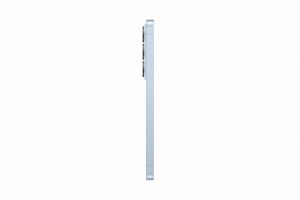 Мобилен телефон Samsung SM-S942B GALAXY S26 5G 256GB 12GB Sky Blue