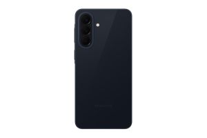 Мобилен телефон Samsung SM-A576 GALAXY A57 5G 12GB 512GB Awesome Navy