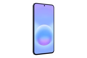 Мобилен телефон Samsung SM-A576 GALAXY A57 5G 12GB 512GB Awesome Navy