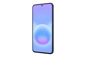Мобилен телефон Samsung SM-A576 GALAXY A57 5G 12GB 512GB Awesome Navy