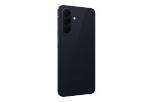 Мобилен телефон Samsung SM-A576 GALAXY A57 5G 12GB 512GB Awesome Navy