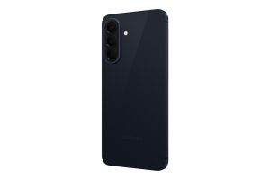 Мобилен телефон Samsung SM-A576 GALAXY A57 5G 12GB 512GB Awesome Navy