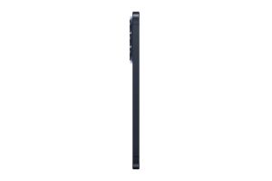 Мобилен телефон Samsung SM-A576 GALAXY A57 5G 12GB 512GB Awesome Navy