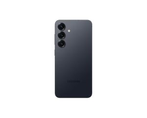 Мобилен телефон Samsung SM-S931B GALAXY S25 5G 256GB 12GB Blue Black