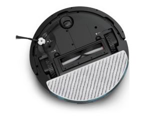 Прахосмукачка Rowenta RR87C5WH X-Plorer Serie 85 Charging Stat