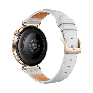 Часовник Huawei Watch GT 7  Konsu-B39L Grey Composite Leather