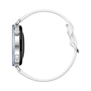 Часовник Huawei Watch GT 7  Konsu-B39FB Blue and White Fluoroelastomer