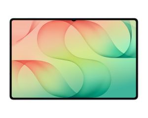 Таблет Samsung SM-X940 Galaxy Tab S12 Ultra WIFI 14.6" 12GB RAM 512GB Silver