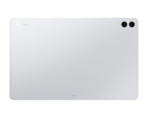 Таблет Samsung SM-X940 Galaxy Tab S12 Ultra WIFI 14.6" 12GB RAM 512GB Silver