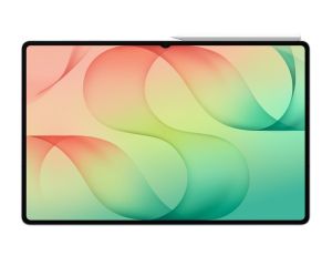Таблет Samsung SM-X940 Galaxy Tab S12 Ultra WIFI 14.6" 12GB RAM 512GB Silver