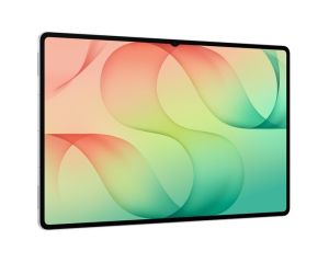 Таблет Samsung SM-X940 Galaxy Tab S12 Ultra WIFI 14.6" 12GB RAM 512GB Silver