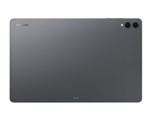 Таблет Samsung SM-X940 Galaxy Tab S12 Ultra WIFI 14.6" 16GB RAM 1TB Gray