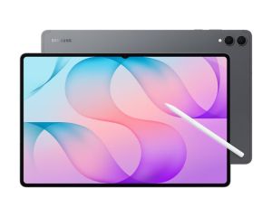 Таблет Samsung SM-X940 Galaxy Tab S12 Ultra WIFI 14.6" 16GB RAM 1TB Gray