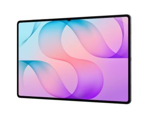 Таблет Samsung SM-X940 Galaxy Tab S12 Ultra WIFI 14.6" 16GB RAM 1TB Gray
