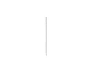 Таблет Samsung SM-X940 Galaxy Tab S12 Ultra WIFI 14.6" 16GB RAM 1TB Gray