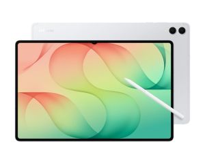 Таблет Samsung SM-X940 Galaxy Tab S12 Ultra WIFI 14.6" 16GB RAM 1TB Silver