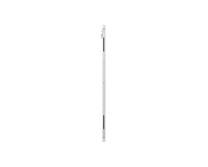 Таблет Samsung SM-X940 Galaxy Tab S12 Ultra WIFI 14.6" 16GB RAM 1TB Silver