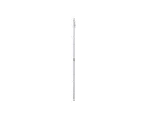 Таблет Samsung SM-X940 Galaxy Tab S12 Ultra WIFI 14.6" 16GB RAM 1TB Silver
