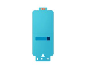 Калъф Samsung A18 Clear Case Transparent