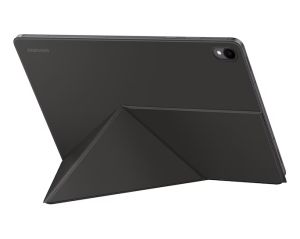 Калъф Samsung Tab S12+ Book Cover Black
