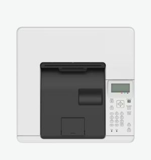 Лазерен принтер Canon i-SENSYS LBP646Cdw