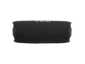 Тонколони JBL FLIP7 BLK Portable waterproof and drop-proof speaker