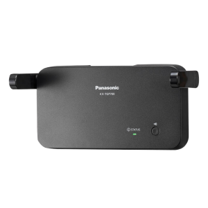 SIP DECT клетка Panasonic KX-TGP700