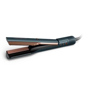 Преса Rowenta SF9A20E0 Straightener Air Smooth Pro