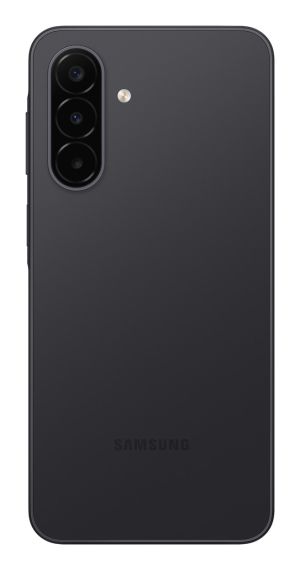 Мобилен телефон Samsung SM-A185 LTE GALAXY A18 8GB 256GB Black