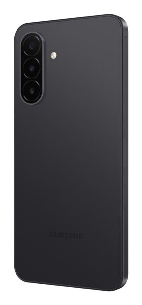 Мобилен телефон Samsung SM-A185 LTE GALAXY A18 8GB 256GB Black