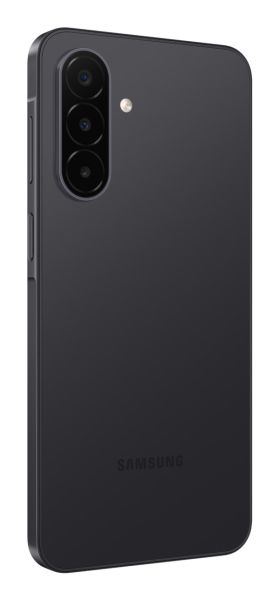 Мобилен телефон Samsung SM-A185 LTE GALAXY A18 8GB 256GB Black