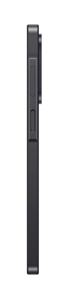 Мобилен телефон Samsung SM-A185 LTE GALAXY A18 8GB 256GB Black