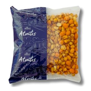 Микс ядки Atmus Party В пакет, 400 g