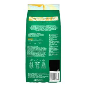 Кафе STARBUCKS® Blonde Espresso Roast, на зърна, 450 g