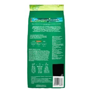 Кафе STARBUCKS® Single-Origin Colombia®, на зърна, 450 g