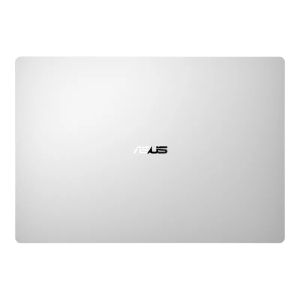 Лаптоп Asus ExpertBook A7,A7406CMA-U90290,Intel 7 350 1.5 GHz (6 MB Cache, up to 4.8 GHz, 6 Cores, 6 Threads),14" OLED, WQXGA +(2800x 1800) 16:10,AG, 120Mhz,DDR5X 16GB ( on board ),512 GB M.2 G4, Wi-Fi 6E. Bluetooth 5.4,VGA,HDMI, No OS,Aluminum,Lunar Silv