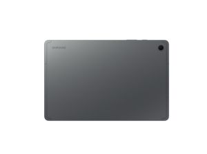 Таблет Samsung SM-X400 Galaxy Tab S10 Lite WiFi 10.9" 6GB RAM 128GB Gray