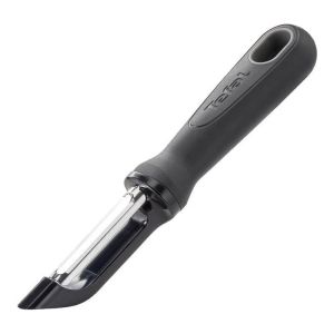 Белачка Tefal K2219255 set 2p util knife+i peeler esse