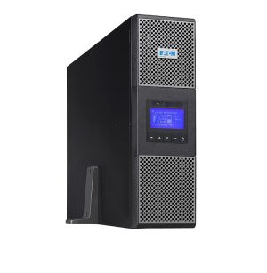 Непрекъсваем ТЗИ Eaton 9PX 11000i 3:1 RT6U HotSwap Netpack